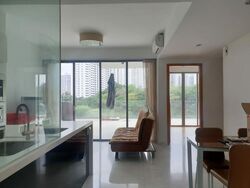 Centro Residences (D20), Condominium #500652691